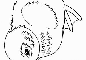 Ugly Duckling Coloring Pages Star Wars Coloring Pages the force Awakens Coloring Pages