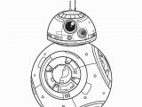 Ugly Duckling Coloring Pages Star Wars Coloring Pages the force Awakens Coloring Pages