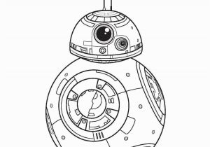 Ugly Duckling Coloring Pages Star Wars Coloring Pages the force Awakens Coloring Pages