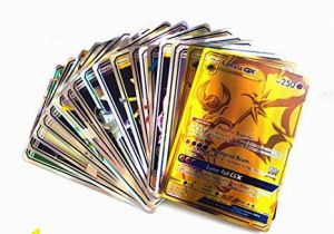 Ultra Beast Pokemon Coloring Page 120pcs Poke Cards Tcg Style Card Mega Cards Includes 30 Team Up Cards 50 Mega Cards 20 Trainer 20 Ultra Beast Gx
