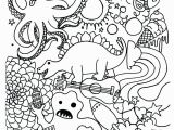 Ultra Beast Pokemon Coloring Page 60 Most Perfect Free Printable Baby Shower Coloring Pages