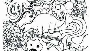 Ultra Beast Pokemon Coloring Page 60 Most Perfect Free Printable Baby Shower Coloring Pages