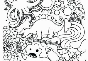 Ultra Beast Pokemon Coloring Page 60 Most Perfect Free Printable Baby Shower Coloring Pages