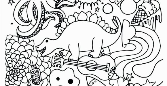 Ultra Beast Pokemon Coloring Page 60 Most Perfect Free Printable Baby Shower Coloring Pages