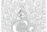 Ultra Beast Pokemon Coloring Page Best Coloring Days Creation Pages Elegant Book Dot Art