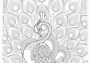 Ultra Beast Pokemon Coloring Page Best Coloring Days Creation Pages Elegant Book Dot Art