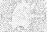 Ultra Beast Pokemon Coloring Page Drowzee Pokemon Adult Coloring Pages Png Image with