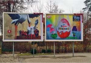 Un Security Council Wall Mural Graffiti Bayern Fotos