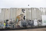 Un Security Council Wall Mural Un Report Confirms that israel is Guilty Of Apartheid and