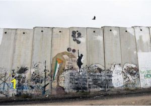 Un Security Council Wall Mural Un Report Confirms that israel is Guilty Of Apartheid and