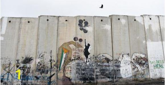 Un Security Council Wall Mural Un Report Confirms that israel is Guilty Of Apartheid and