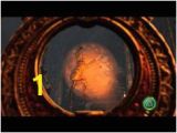 Uncharted 3 Wall Mural Puzzle 102 Best Uncharted Images