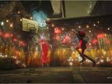 Uncharted 3 Wall Mural Puzzle Game and Junk