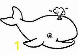 Under the Sea Coloring Pages 98 Best Under the Sea Coloring or Painting Pages Images