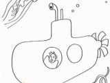 Under the Sea Coloring Pages Printable Under the Sea Coloring Pages Mr Printables