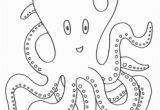 Under the Sea Coloring Pages Under the Sea Coloring Pages Mr Printables