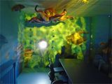 Under the Sea Murals for Walls Image Result for Under the Sea Sensory Room