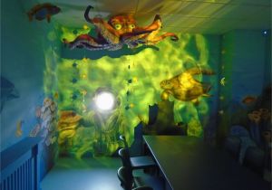 Under the Sea Murals for Walls Image Result for Under the Sea Sensory Room