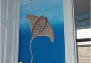 Underwater Mural Ideas 139 Best Ocean Mural Images In 2019