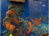 Underwater Mural Ideas 139 Best Ocean Mural Images In 2019