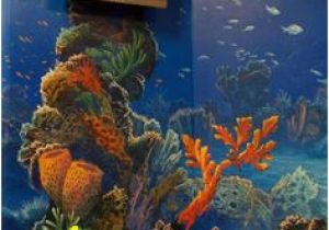 Underwater Mural Ideas 139 Best Ocean Mural Images In 2019