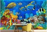 Underwater Wall Murals Uk 177 Best Underwater Wallpaper Images