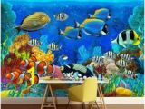 Underwater Wall Murals Uk 177 Best Underwater Wallpaper Images