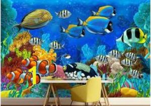 Underwater Wall Murals Uk 177 Best Underwater Wallpaper Images