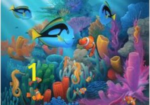 Underwater Wall Murals Uk 28 Best Underwater Murals Images