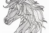 Unicorn Animal Coloring Pages Pin by Michelle Schmidt On Coloring Pages