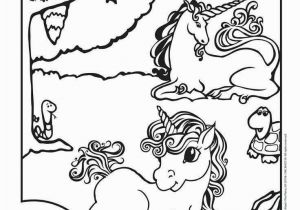 Unicorn Animal Coloring Pages Unicorn Schön Unicorn Coloring Pages Color Book Pages