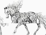 Unicorn Cat Coloring Pages 57 Luxus Unicorn Ausmalbilder Unicorn Ausmalbilder 57