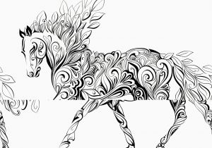 Unicorn Cat Coloring Pages 57 Luxus Unicorn Ausmalbilder Unicorn Ausmalbilder 57