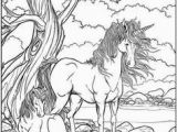 Unicorn Coloring Pages Hard 187 Best Coloring Pages for Grown Ups Images On Pinterest In 2018