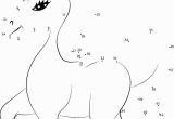 Unicorn Dot to Dot Coloring Pages Unicorn Dot to Dot Coloring Pages Coloring Home