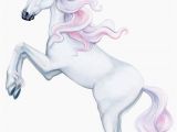 Unicorn Mural Wall Art Unicorn Decal Unicorn Wall Decal Unicorn Wall Stickers