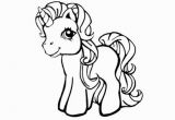 Unicorn My Little Pony Coloring Pages Coloring Pages Unicorn Coloring Home