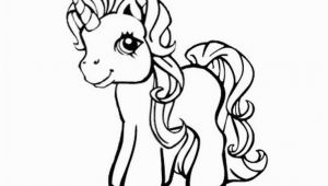 Unicorn My Little Pony Coloring Pages Coloring Pages Unicorn Coloring Home