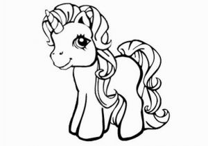 Unicorn My Little Pony Coloring Pages Coloring Pages Unicorn Coloring Home