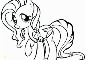 Unicorn My Little Pony Coloring Pages My Little Pony Unicorn Drawing at Paintingvalley