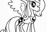 Unicorn My Little Pony Coloring Pages My Little Pony Unicorn Pinkie Pie Coloring Pages Cartoon