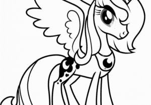 Unicorn My Little Pony Coloring Pages My Little Pony Unicorn Pinkie Pie Coloring Pages Cartoon