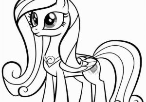 Unicorn My Little Pony Coloring Pages Pictures Of Cliparts Co Printable