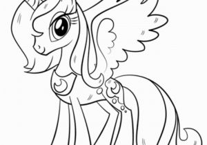 Unicorn My Little Pony Coloring Pages Pin by Deborah Keeton On Coloring Pages