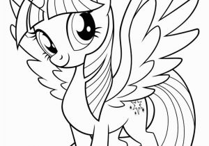 Unicorn My Little Pony Coloring Pages Unicórnio Littleunicorn Unicórnio