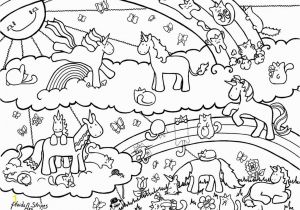 Unicorn Pegasus Coloring Pages Coloring Pages Of A Unicorn orgsan Celikdemirsan