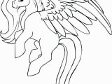 Unicorn Pegasus Coloring Pages Realistic Pegasus Coloring Pages – Likeup