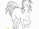 Unicorn Pegasus Coloring Pages Unicorn & Pegasus Coloring Pages