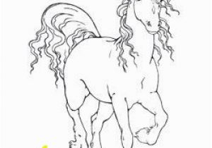 Unicorn Pegasus Coloring Pages Unicorn & Pegasus Coloring Pages