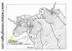 Unicorn Pegasus Coloring Pages Unicorn & Pegasus Coloring Pages